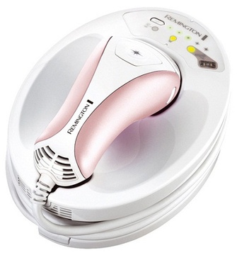 Remington IPL6750 i-LIGHT Prestige
