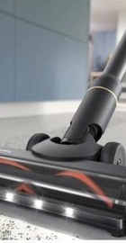 Philips 7000 Series AquaTrio XW7264/11