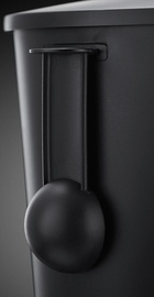 Russell Hobbs Textures Plus 22620-56