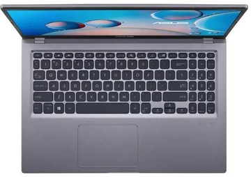 ASUS X515JA (X515JA-BQ3335)