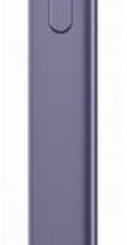 Samsung Galaxy S24+ 12/256GB Cobalt Violet (SM-S926BZVD)