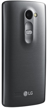 LG H324 Leon Titan (UA UCRF)