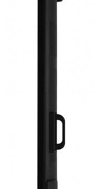 Nokia Smart TV 7500A