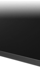 LG 65UT640S