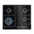 Electrolux GPE365YPB