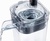 Krups Sensation Milk Elite Hot & Cold EA918GE0