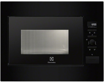 Electrolux EMS26004OK