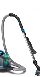 Philips FC9552/09