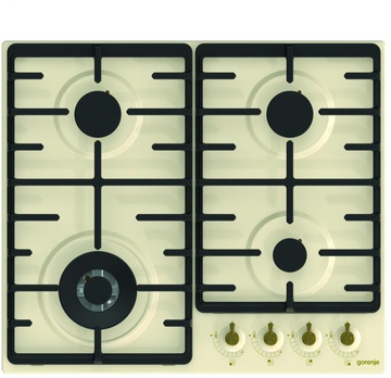 Gorenje GW641CLI