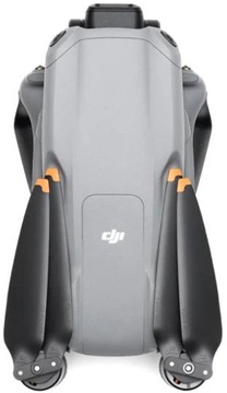 DJI Air 3 Fly More Combo with RC-N2 (CP.MA.00000692.04)