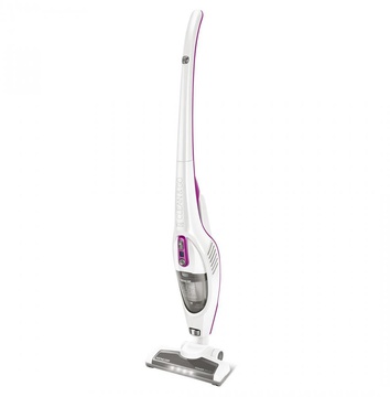 Sencor SVC 7814VT