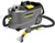 Karcher Puzzi 10/1