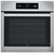 Whirlpool AKZ 6230 IX