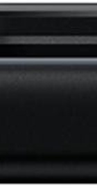 ASUS ZenFone 11 Ultra 12/256GB Eternal Black (90AI00N5-M001A0)