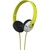 SkullCandy Uprock Hot Lime/Light Gray/Dark Gray (S5URGY-415)