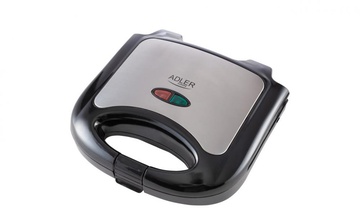 Adler AD 3015