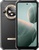 Blackview BL9000 12/512GB Rose Gold
