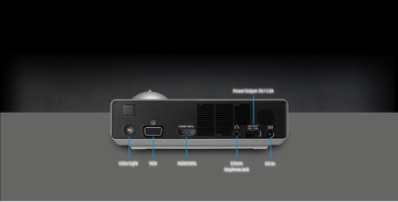 ASUS P3E (90LJ0070-B01120)