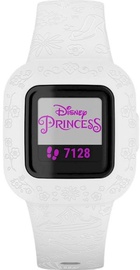 Garmin Vivofit Jr. 3 Disney Princess (010-02441-12) (UA)