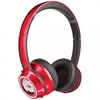 Monster Monster Ncredible Ntunecandy