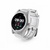 Forever SW-200 Silver (GSM036549)