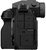 Fujifilm X-H2 Body (16757045)