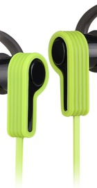 Ausdom S940 Green