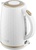 Sencor SWK 7200WH