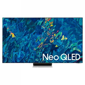 Samsung QE85QN95B