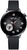 OnePlus Watch 3 Black Steel 43mm