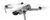 DJI Mavic Mini Fly More Combo (CP.MA.00000124.01)