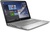 HP Envy (15-k020us