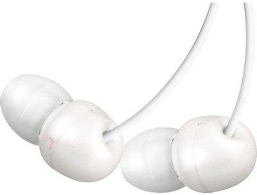 Pioneer SE-CL23