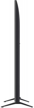 LG 75UR7600