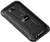 Ulefone Armor X6 Pro 4/32GB Black