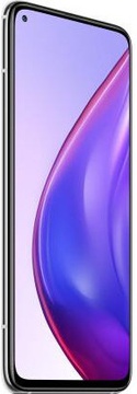 Xiaomi Mi 10T Pro 8/256GB Aurora Blue