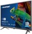 Blaupunkt 40FB5000