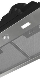 Faber INKA ICH SS A70 I.SMART HCS (305.0599.321)