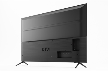 KIVI 55U750NB