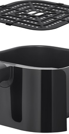 Rotex ROM420-L MultiFry