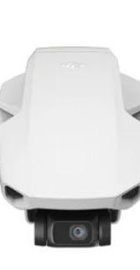 DJI Mini 4K Fly More Combo RC-N1C (CP.MA.00000797.01)