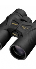Nikon Prostaff 3S 8x42 (BAA824SA)