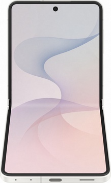 Samsung Galaxy Flip8 12/256GB Cream (SM-F776BZWG)