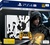 Sony Playstation 4 Pro 1TB Death Stranding Limited Edition