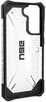 URBAN ARMOR GEAR Samsung Galaxy S21+ Plasma Ice (212823114343)