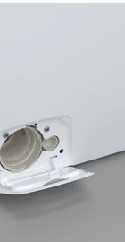 Candy CSOW44644TWMB6-S