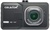 Celsior DVR CS-907HD