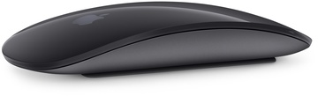 Apple Magic Mouse 2 Space Gray (MRME2)