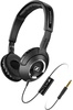 Sennheiser HD 219 S