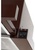 Eleyus BREEZE 470 60 BR